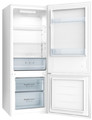 Amica Fridge-freezer FK244.4