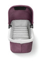 Baby Jogger Carrycot City Tour Lux, rossewood