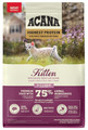 Acana Highest Protein Kitten Dry Cat Food 1.8kg