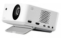 Optoma Projector ML1080 1080p 1200LM 3000000:1