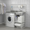 SUNNERSTA Mini-kitchen