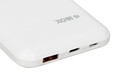 iBOX Power Bank Powerbank IP810