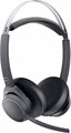 Dell Headset Headphones Premier Wireless ANC WL7022