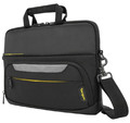 Targus Laptop Case CityGear 14 " Slim, black