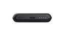 Trust Power Bank Powerbank Magnetic Wireless 5000mAh, black