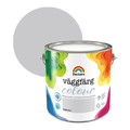 Beckers Latex Paint Vaggfarg Colour 2.5L, inspiration