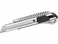 AW Wallpaper Utility Knife 18mm