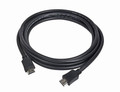 Gembird HDMI-HDMI Cable v2.0 v1.4 3D TV High Speed Ethernet 30m