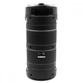 Squeak Bluetooth Speaker 5.0 Dr Harmony SQ1004