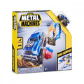 ZURU Metal Machines Road Rampage Track 4+