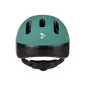 Bobike Children's Helmet Go Size XXS - PEPPERMINT