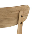 Chair Taxi, 1pc