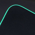 Aukey Gaming Mouse Pad RGB XXL KM-P6