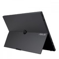 Asus 16" Portable Touch Monitor MB16AMTR IPS FHD m-HDMI USB