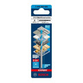 Bosch Drill Bit CYL-9 Multi Construction 5 x 85 mm
