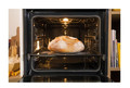 Gorenje Oven BOSB6737E06X