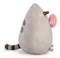 Pusheen with Heart