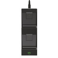 Trust Duo Charging Dock for Xbox Series X/S GXT 250