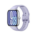 Xiaomi Redmi Watch 5 Smartwatch, Lavender Purple