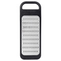 IKEA 365+ Grater, black