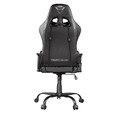 Trust Gaming Chair GXT708 RESTO, black
