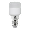Diall LED Bulb T26 E14 140lm 2700K