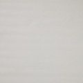 GoodHome Vinyl Wallpaper on Fleece Tille, white