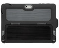 Targus Protect Case for Microsoft Surface Go, grey
