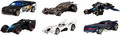 Hot Wheels Movie Car GDG83, 1pc, assorted models, 3+