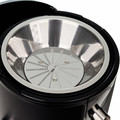 Adler Juice Extractor 1000W AD 4127