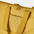 KLOTPIL Cooling bag, 38x24x40 cm