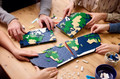 LEGO Family Travel Moments 14+
