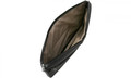 Targus Sleeve Mobile Elite 15-16", black
