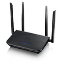 Zyxel Router NBG7510 AX1800