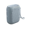 Creative Labs Speaker Muvo Flex, Grey