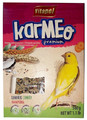 Vitapol Complete Food for Canary Karmeo Premium 500g