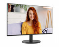 AOC 23.8" Monitor 24B3HA2 IPS 100Hz HDMI Speakers