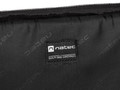 Natec Notebook Laptop Bag Goa 15.6", black