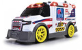Ambulance 35.5cm 3+