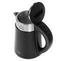 Adler Kettle 0.6l 800W AD 1372, black