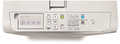 OKI Printer C650dn LASER COLOR 09006144