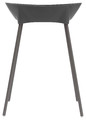 Luma Baby Bath Stand, dark grey