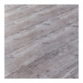 Classen Waterproof Laminate Flooring Fernandez AC5 2.158 sqm, Pack of 6
