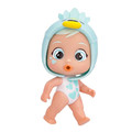 Cry Babies Doll Magic Tears Stars Houses, Sydney 3+