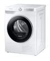 Samsung Tumble Dryer DV80T6220LH