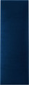 Upholstered Wall Panel Stegu Mollis Rectangle 90 x 30 cm, dark blue