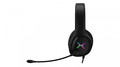 Krux Headphones Popz RGB