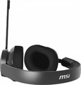 MSI Wired USB Gaming Headset Headphones Maestro 300