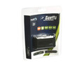 Natec Card Reader All in One Beetle SDHC USB 2.0