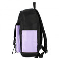 Teenage Backpack Just Violet